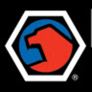 Meet your Posher, Isaac